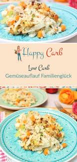 Pin Auf Familienkuche Low Carb Rezepte