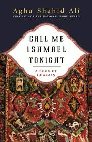 First published in 1947, this acknowledged classic of american lite. Free Call Me Ishmael A Book Of Ghazals Pdf Download Haleykikalla