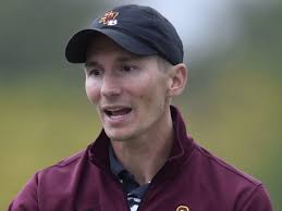 High School Soccer: Xavier Soccer Finds Right Balance In First Half Success 