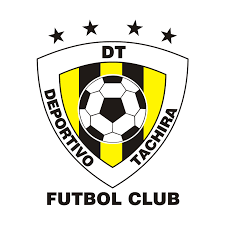 Celta de vigo deportivo alavés football team sport copa del rey, football, blue, sport, team png. Deportivo Tachira Fc Sur Twitter 41anosdtfc Escudos Aurinegros Deportivo Tachira Fc 9 Siempregrande Http T Co Uxv5gkzfbe