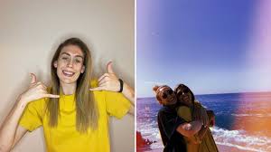 Sports breanna stewart, right, and marta xargay are engaged. Wnba Star Breanna Stewart Proposed To Spanish Basketball Player Marta Xargay Casademont Littlethings Com