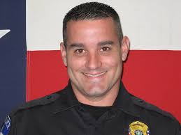 Mark Brockhoeft's Instagram, Twitter & Facebook