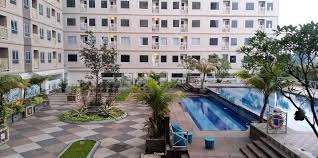 Jakarta timur merupakan kota administrasi di dki jakarta yang berbatasan secara langsung dengan jakarta utara dan jakarta pusat di sebelah utara, bekasi. 4 Apartemen Mewah Di Jakarta Timur Harga Terjangkau Lho Flokq Coliving Jakarta Blog