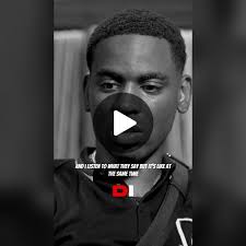 Advice (Spoken by Young Dolph) 💯‼️ Credit: Genius #youngdolphedit #yo...