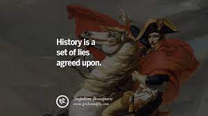 A unique collection of 120 inspiring and distinctive quotes by napoleon bonaparte. 40 Napoleon Bonaparte Quotes On War Religion Politics And Government