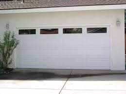 Delta warringah garage doors helps you to create a unique and automatic custom made garage doors. Modern Contemporary Glass Garage Doors Design Gallery Contemporary