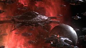 See more ideas about stargate ships, stargate, stargate atlantis. Stargate The Ships Of The Goa Uld Fleet Gateworld
