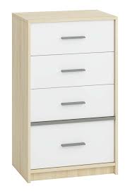 Sideboard massivholz kommode weiss kommode sideboard kommoden frisieren viktorianisch wurzel. Jugendzimmer Kommode Jurupa 07 Farbe Buche Weiss Platingrau Abmessungen 100 X 59 X 41 Cm H X B X T Mit 4 Schubladen