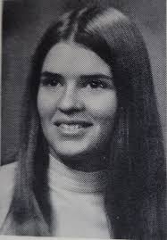 Happy Birthday Mrs. Lori Bles Blechle!