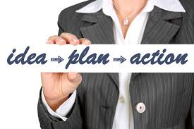 Planuri de afaceri gata facute. Plan De Afaceri Afaceri Si Leadership Feminin Ro