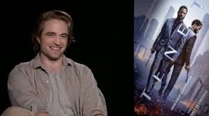 Tenet is now out in theaters, and while the cast — led by john david washington, robert pattinson, kenneth branagh, and elizabeth debicki — is stellar, the action scenes can't make up for plot that doesn't make a sense and dialogue you can't understand. Tenet Stars Robert Pattinson John David Washington And Elizabeth Debicki Tell Us Their Favorite Video Games Marijuanapy The World News