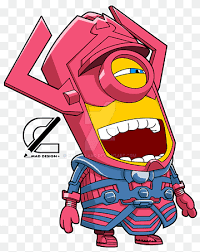 Galactus (marvel) galactus (marvel animated universe) galactus (rise of the silver surfer) Galactus Png Images Pngwing