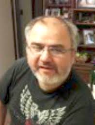 Estudiante de Doctorado en Ciencias Odontológicas se adjudicó Fondo U. de  Chile