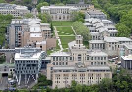 This ranking includes all top computer scientists affiliated with carnegie mellon university. Cmu Ed Acceptance Rate College Learners