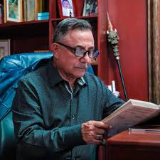 €100th.* oct 4, 1998 in mexico city.name in home country: Dr Francisco Reyes Rodriguez Home Facebook