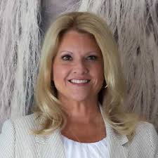 BNI The Bluegrass Exchange