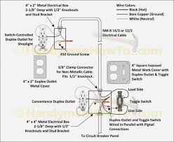 Pin On Electronics Components