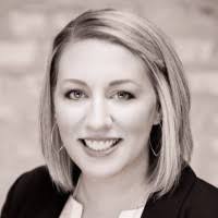 80+ "Kristi Fisher" profiles