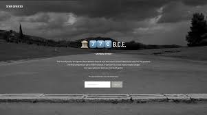 'business dad life never stops'. Alexis Ohanian Files For A New 150m Fund With A Nod To His Olympian Family Techcrunch