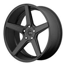 Rich S Tire Barn Catalog
