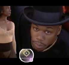 🚨30th Anniversary🚨 "Cocktails" is the 9th solo studio album by #Oakland  rapper #TooShort. It was released