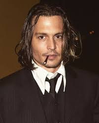 Pin by Mia Mason Nolan