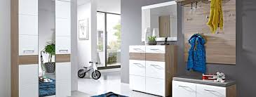 463,00 € 299,99 €* ab 29,95 € versand. Funktionelle Garderoben Gunstig Online Kaufen Mobel Boss