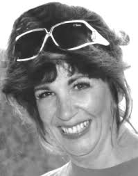 Tick disease hits hard and fast