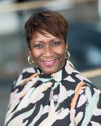 Condolences for the victims and their families