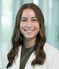 Sarah Elizabeth Barto, FNP