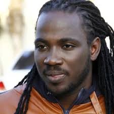 Stream Shawn Bryan music