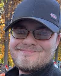 Kaleb M. Kaiser Obituary June 30, 2023