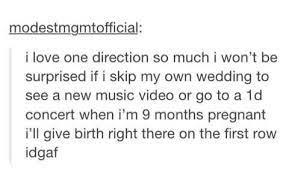 This Is The True Meaning Of 1d Af One Direction Memes Same Love I Love One Direction