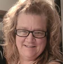 Yesterday, we learned that my cancer has metastasized. The test ran  yesterday, specifically the MRI, shows that my brain is eat up with cancer.  I don't know a whole lot yet. But