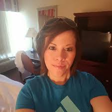 Candace Westfall's Instagram, Twitter & Facebook