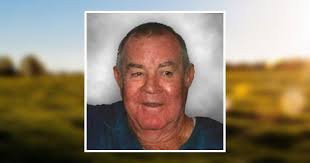 Horace Dvaughan Clement Obituary February 28, 2015