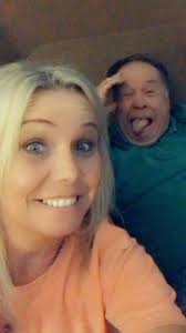 Allen Bruce Buford Obituary 2022