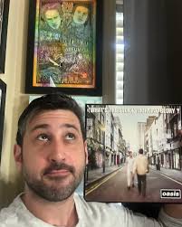 Too Many Records (@toomanyrecords_) · Instagram 照片和视频