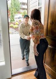Century roofing phoenix, 2615 west lone cactus drive az 85027 store hours, reviews, photos, phone number and map with driving directions. Western Exterminator Company 2205 W Lone Cactus Dr Unit 3 Phoenix Az Pest Control Mapquest