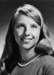 Class of 1965 (Mamaroneck High School)