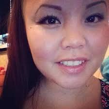 Ashley Jack (@AshleyJack18)