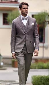 Newcollection Rightin Cavaliere Schweden Anzug Suit Celleno Wedding New Wardrobe Hochzeit Classic Springtime Summer 2019 Dandy Dresscode Frack