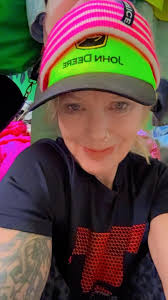 I’m bored 😑 🤪