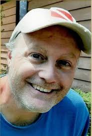 Christopher Keleher Obituary (1970