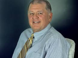 Hall of Fame Class 2024