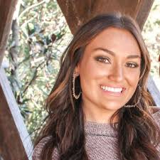 Beth Shortal and Brandon Dunaway's Wedding Website