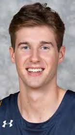 Cedarville vs. Southern Indiana