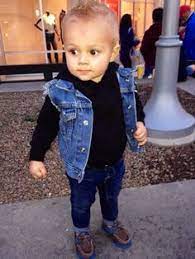 Little Boys With Swag Tumblr Google Search Kids Outfits Kids Clothes Boys Kids Fashion