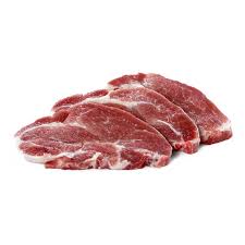 Uitați de clasicele mezeluri din comerț, aveți grijă de sănătatea celor dragi! CeafÄƒ Porc FÄƒrÄƒ Os FeliatÄƒ Diana