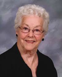 Marjorie Kuhlmann Wilken Obituary June 7, 2025